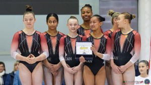 podio jr sfe05636 copia simone ferraro ph